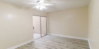 Sandcrest Circle Gallery 7