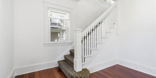 74 Poplar Avenue Gallery 7