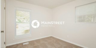 424 Azalea Drive Gallery 12