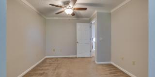 3711 Apple Grove Circle Gallery 20