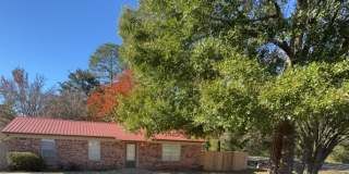 901 Linden Avenue Gallery 1