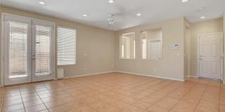 3432 Yellow Cove Lane Gallery 10