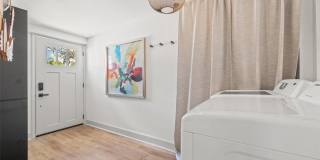 11225 2ND STREET E Gallery 19