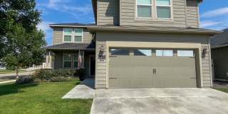 11473 Baserri Drive Gallery 1