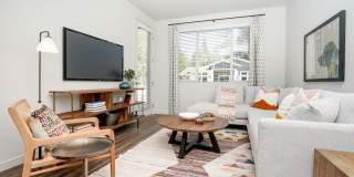 Park on 20th Apartments Gallery 21