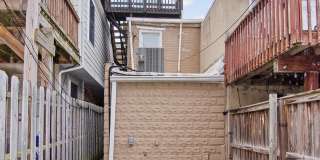 1815 S CHARLES Street Gallery 22