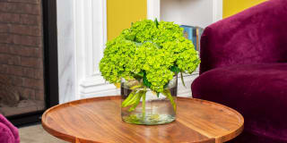 Park Kennedy Gallery 27