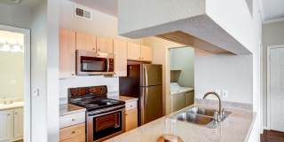 Sonoma Resort Gallery 14