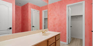 8353 Steamline Circle, Austin, TX 78745 Gallery 18