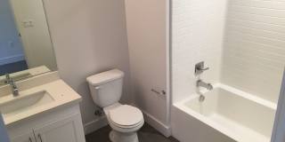 Beautiful 4 bedroom, 3.5 bathroom home in San Luis Obispo! Gallery 10