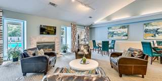 Springwood Townhomes Gallery 17