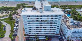 465 Ocean Dr Gallery 11