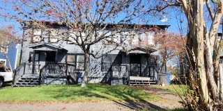 407/409 Natalen Gallery 1