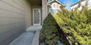 $0 DEPOSIT OPTION. 4 BEDROOM 3 BATHROOM HIGHLANDS RANCH HOUSE NEAR CHATFIELD STATE PARK Gallery 3