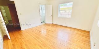 410 Pinecrest Dr Gallery 26