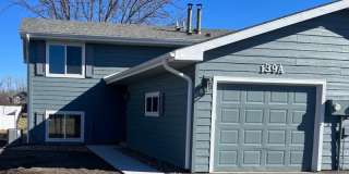 139 Mindy Lane #A Gallery 1