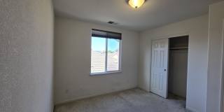Stunning 3BR 3.5 BATHROOM House in Hayward Gallery 7