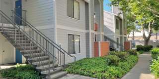Riverstone Apartments Gallery 5