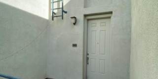 615 E Portland Street Gallery 4