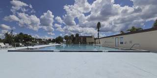 84 Boundary Blvd Apt 169 Gallery 25