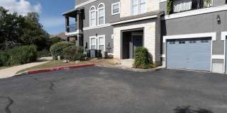 The Anthony at Canyon Springs Gallery 38