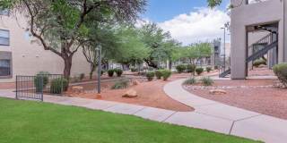 Riverwalk Luxury Apartments Gallery 18