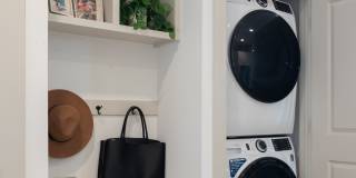 Broadstone Jordan Ranch Gallery 2