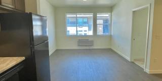 Range View Gallery 29