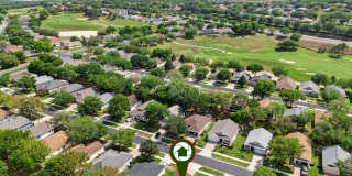 Available Now! 2/2 55+ Gated Community! Gallery 23