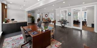 Westmount at River Park Gallery 28