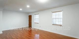 5822 Moody Sawyer Rd Gallery 2