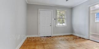 1540 Richland Road Gallery 3