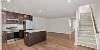 3372 Dewsberry Ln Gallery 14