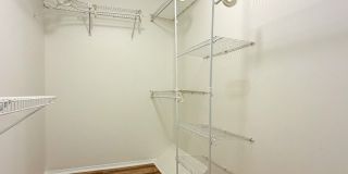 2436 Devonshire Court Gallery 18
