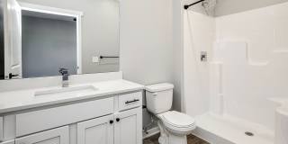 The Ridgeline Gallery 35