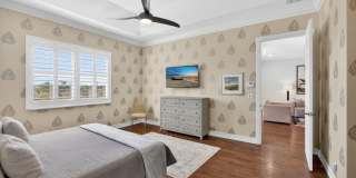 10418 Orchid Reserve Drive Gallery 21