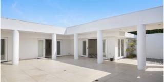 Monarch Bay Ocean View Single Family Home! Gallery 51