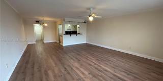 11855 NE 19th Dr 11855 NE 19th Dr Gallery 1