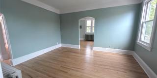 632 Middle Neck Road Gallery 3