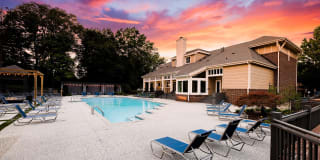 Butternut Ridge Gallery 43