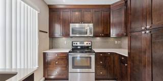 3023 RIO GRANDE Trail Gallery 4