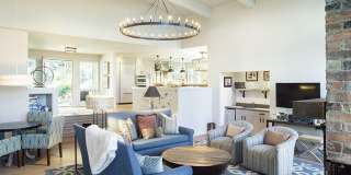 29 Hidden Lane Gallery 1