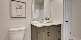 Tellus Bloom Apartment Homes Gallery 17