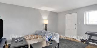 600 Scenic Hwy Gallery 2