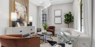 Alvista Hollywood Gallery 36