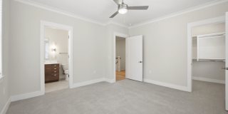 Adler Montford Park Gallery 28