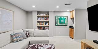 7209 STOVER Court Gallery 5
