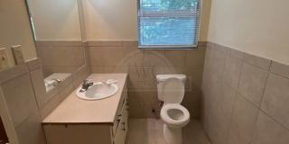 208 Oak, Copperas Cove Gallery 16