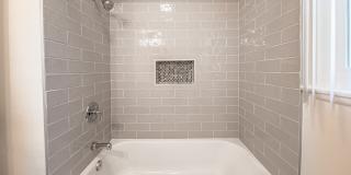 Yosemite Garden Apartments Gallery 16