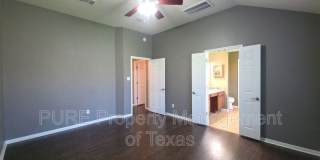18401 Hees Ln Gallery 23